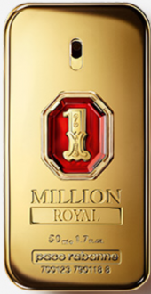 Paco Rabanne 1 Million Royal EDP 50 ml Erkek Parfümü kullananlar yorumlar